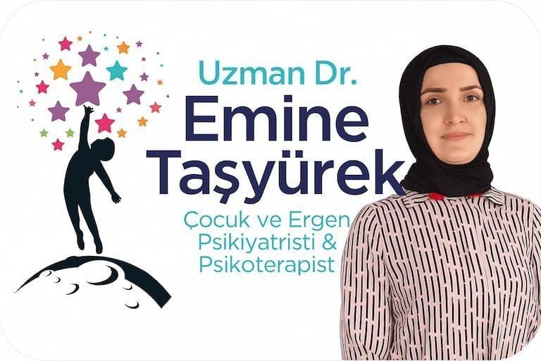 ankara çocuk ve ergen psikiyatristi psikoterapist uzm. dr. emine taşyürek ankara çocuk ve ergen psikiyatristi psikoterapist uzm. dr. emine taşyürek