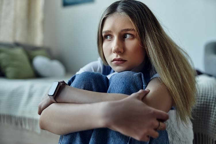cocuk ve ergen depresyon ankara cocuk psikiyatri cocuk ve ergen depresyon ankara cocuk psikiyatri